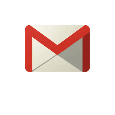 O Gmail é um grande exemplo de inovação incremental (Reprodução: Giphy)