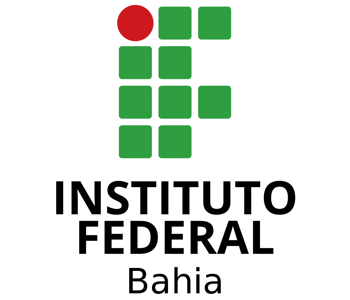 1200px-Instituto_Federal_da_Bahia_-_Marca_Vertical_2015.svg