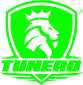 2a9df0_740988ca9b3948a4950e4dfc0162b150~mv2
