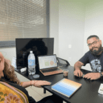 empreendedorismo