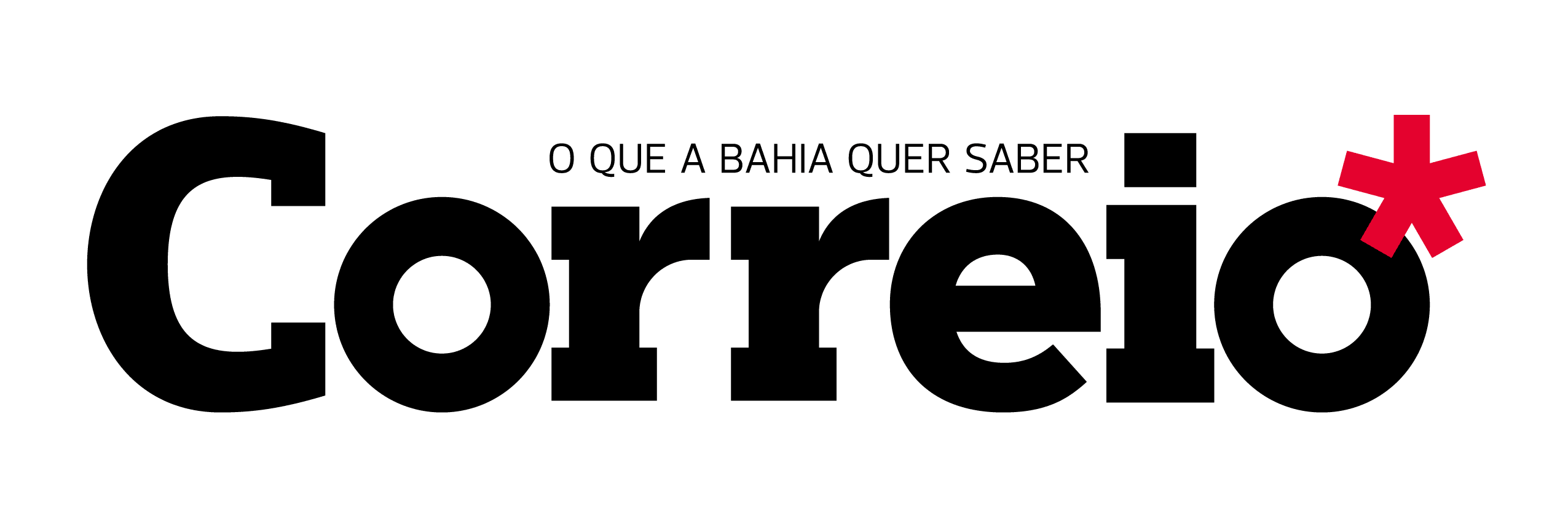 CORREIOPNG