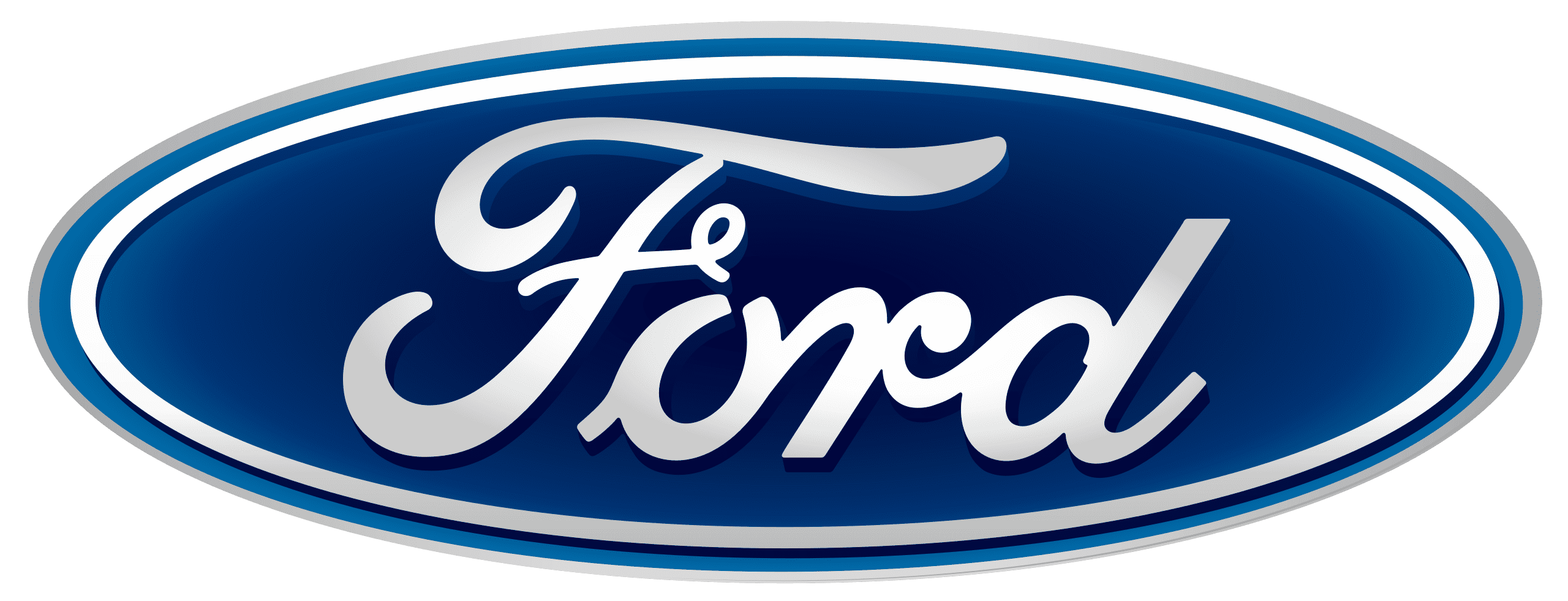 Ford_logo.svg