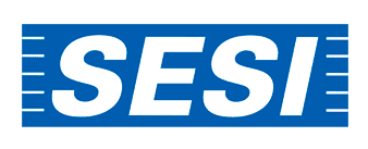 Logo_AZUL_CNSESI