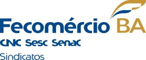 cropped-logo