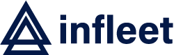 logo-infleet