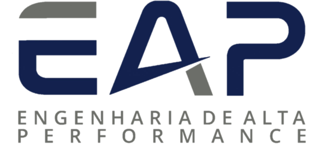 logo_eap_vetor-1024x499.png