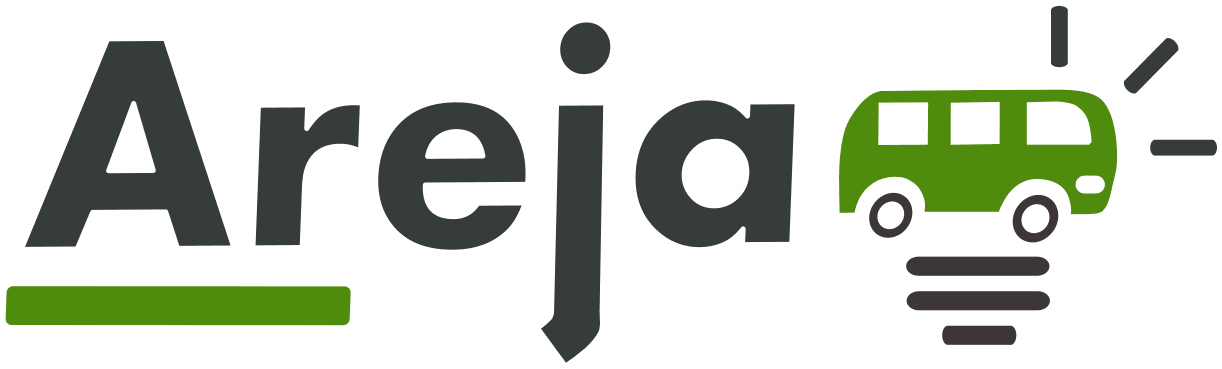 logo_png.4f5f01fe8483cbb01462