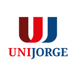 marca_UJ_2019_VERTICAL_Colorida_Prancheta1.70544dab994443acb29e