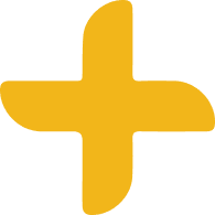 hub de soluções
