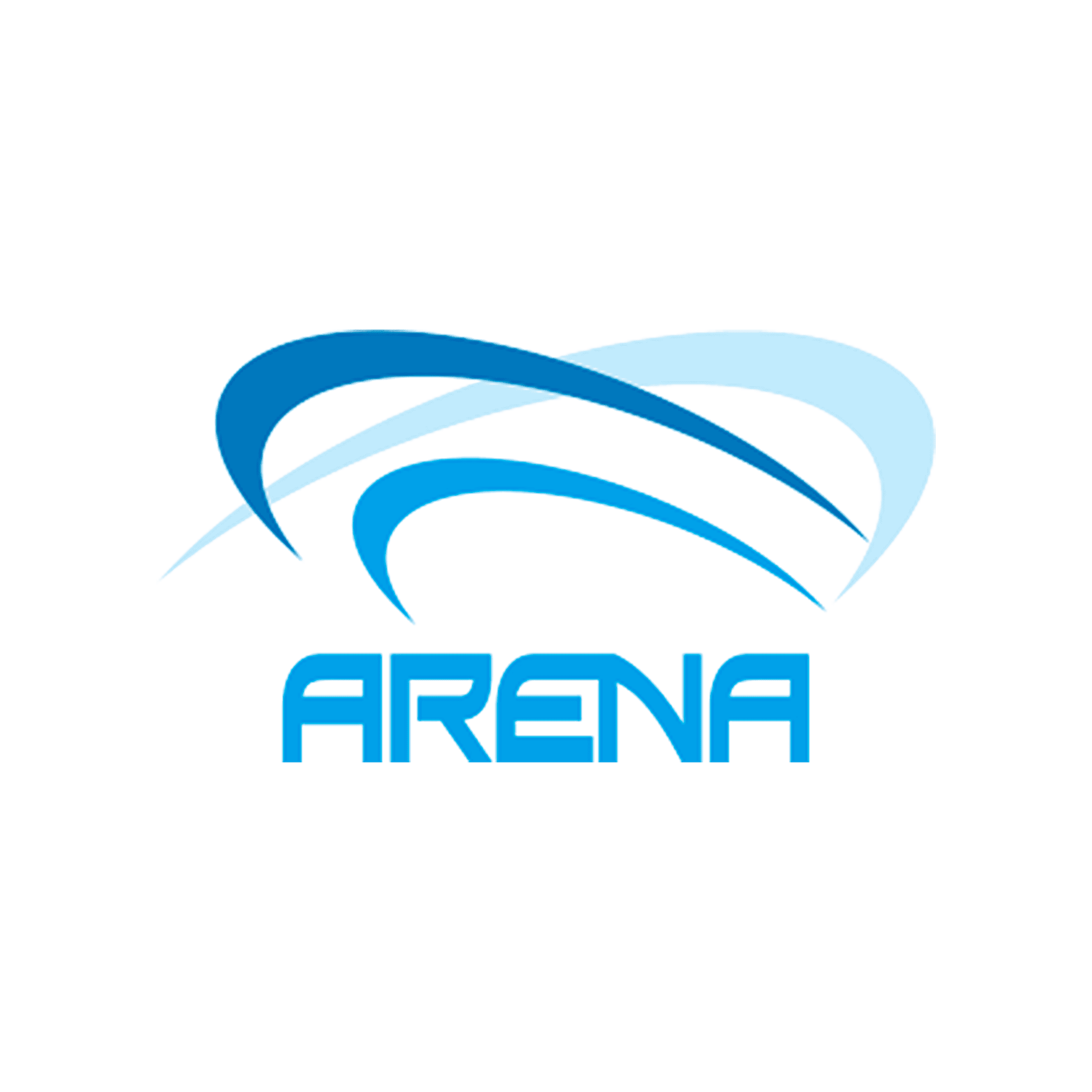 arena