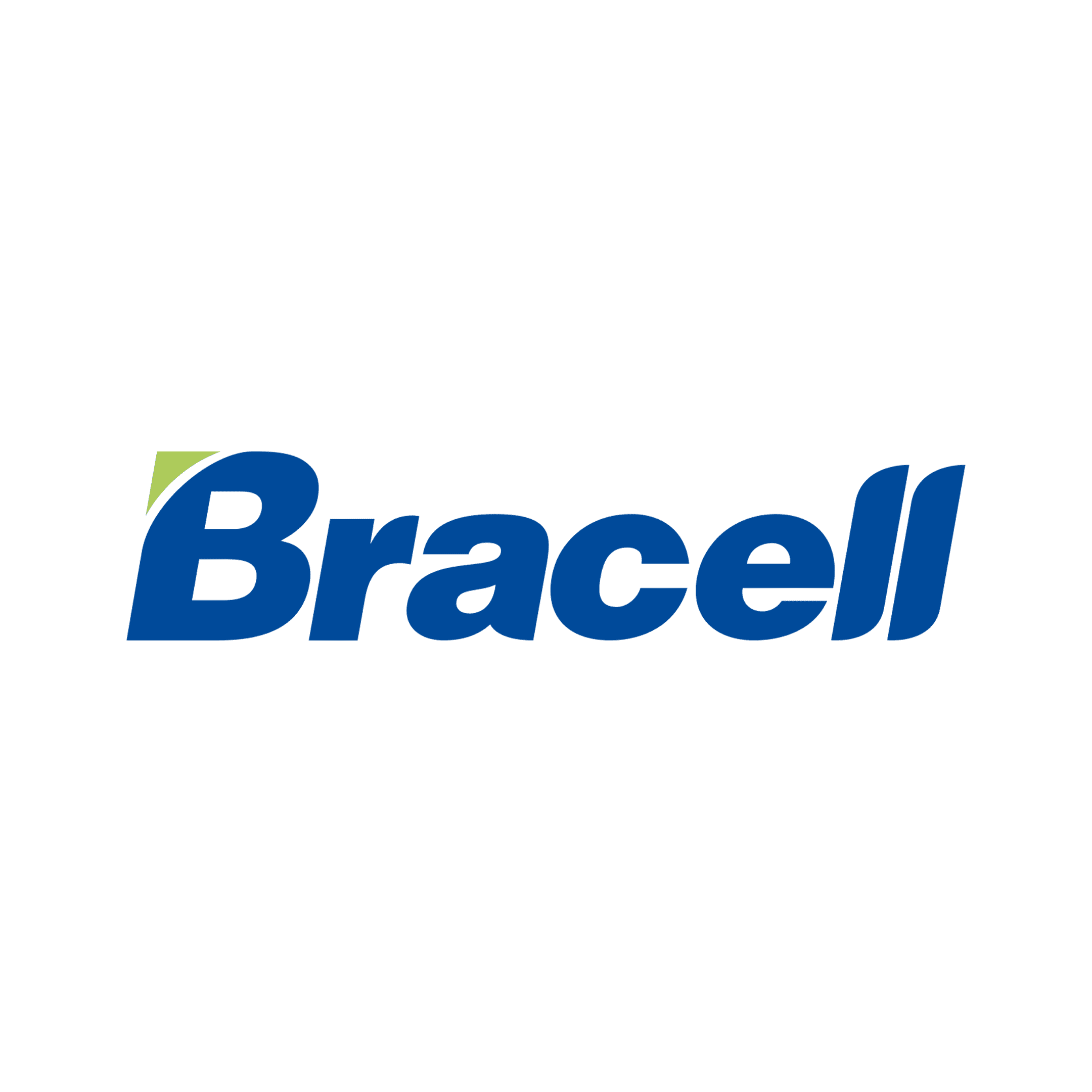 bracell
