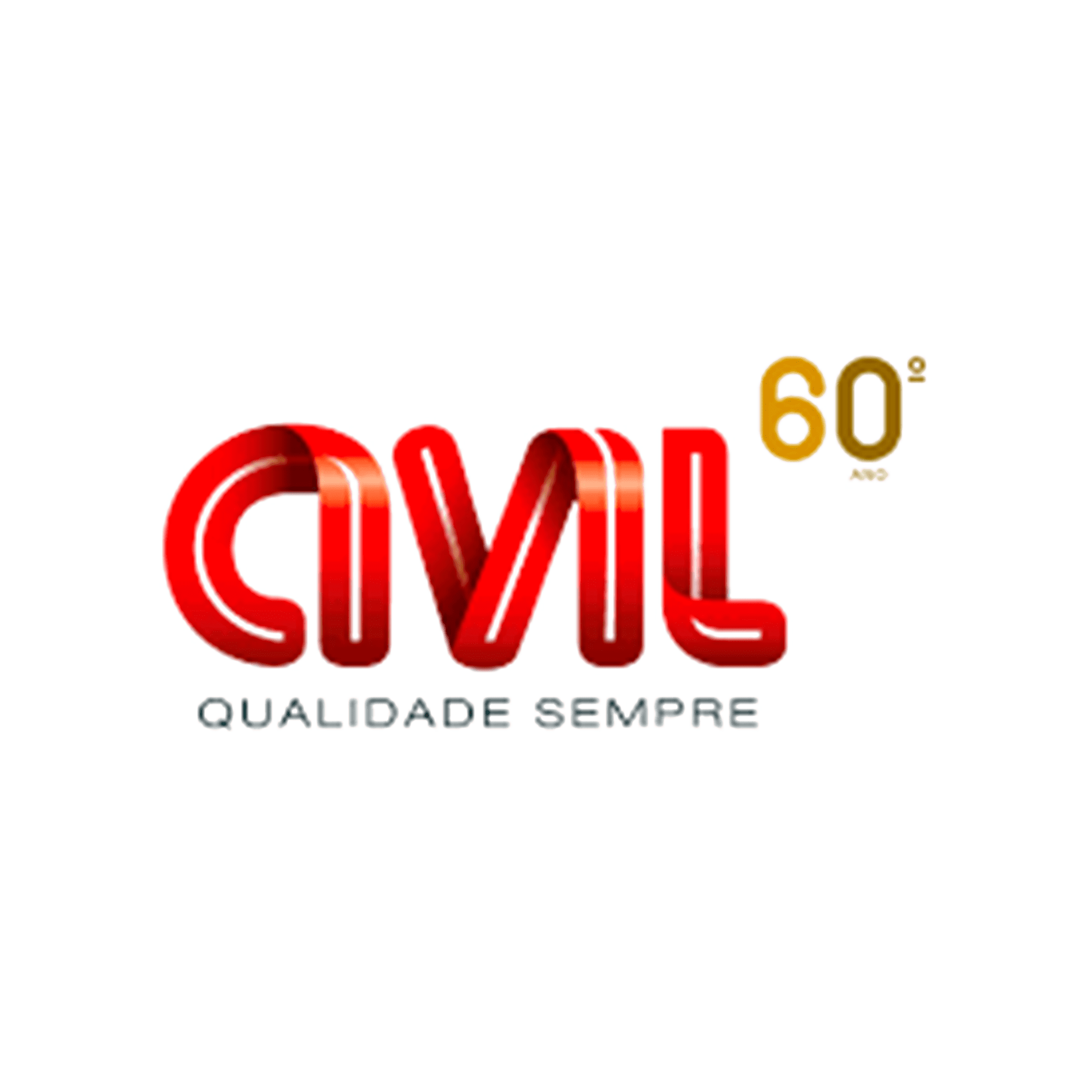 civil