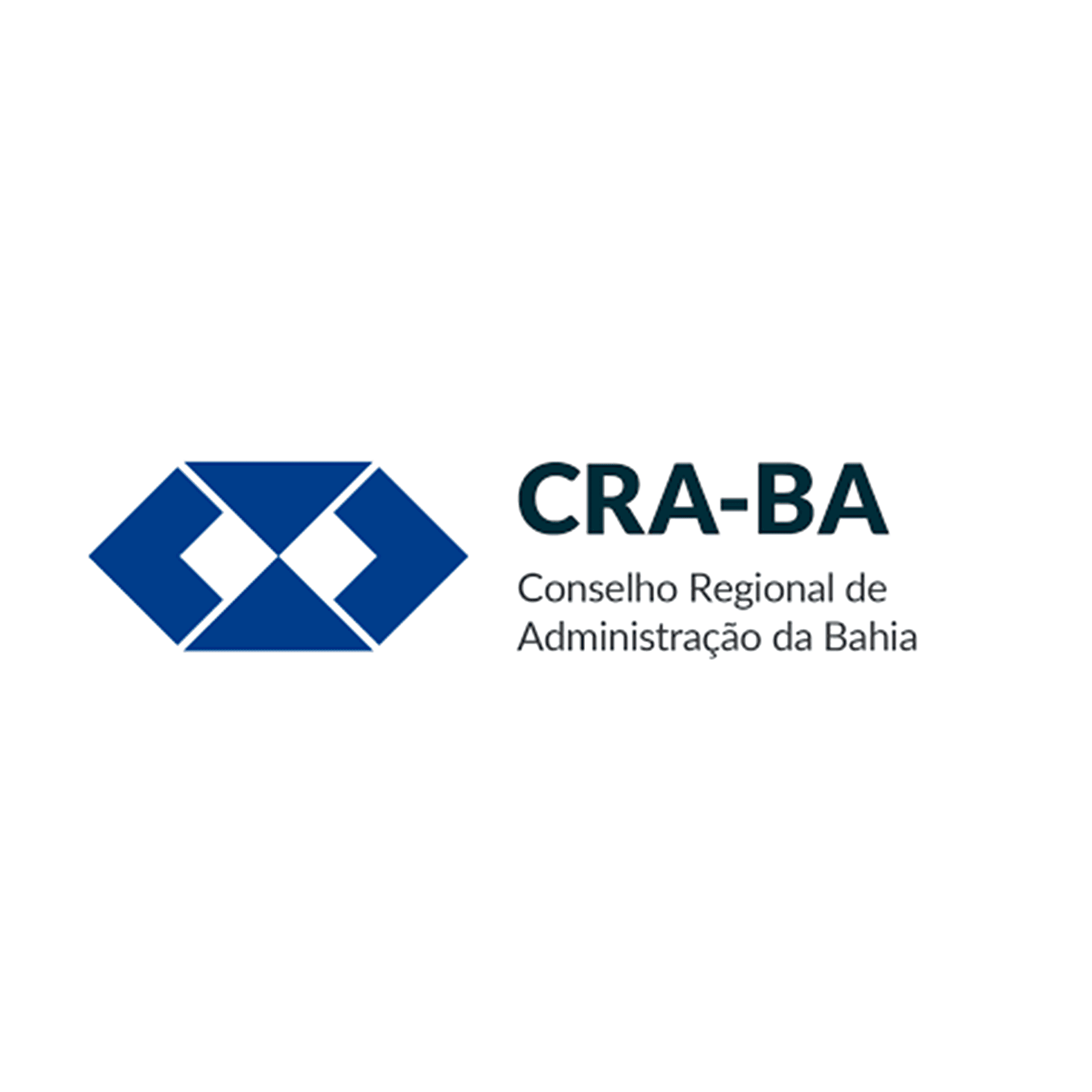 cra-ba