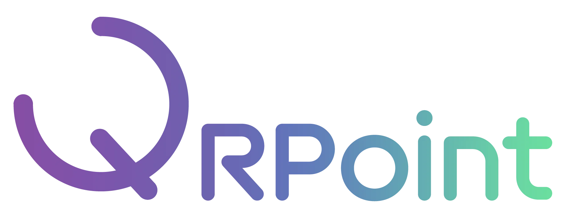 cropped-qrpoint-logo.png