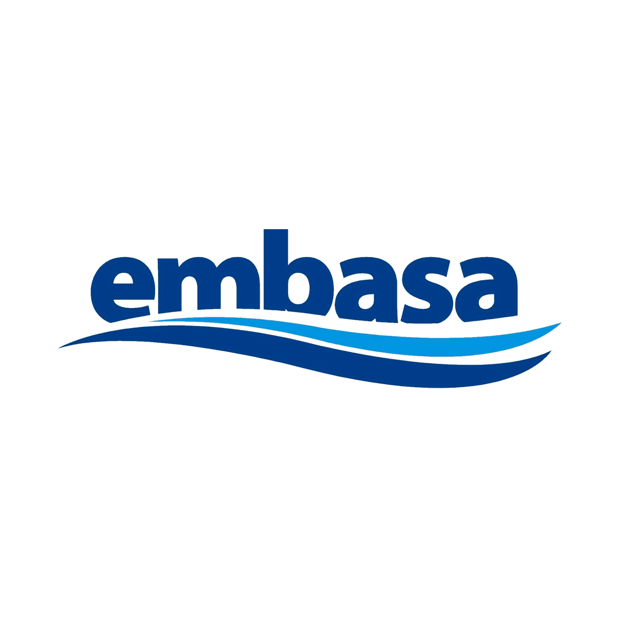 embasa