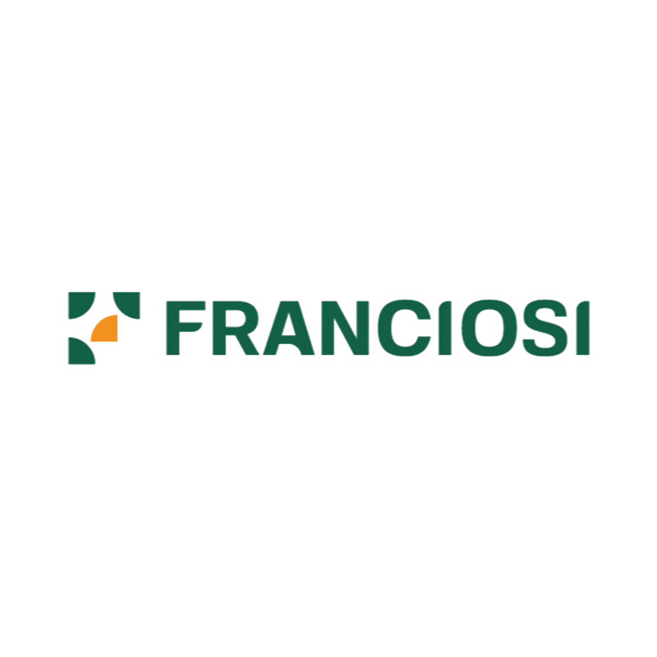 franciosi