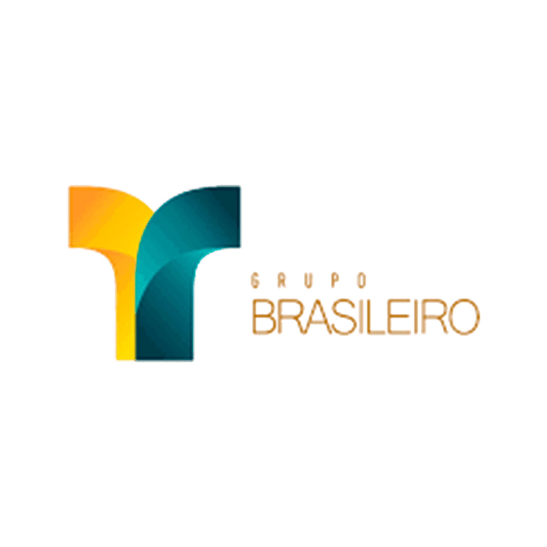 grupo brasileiro