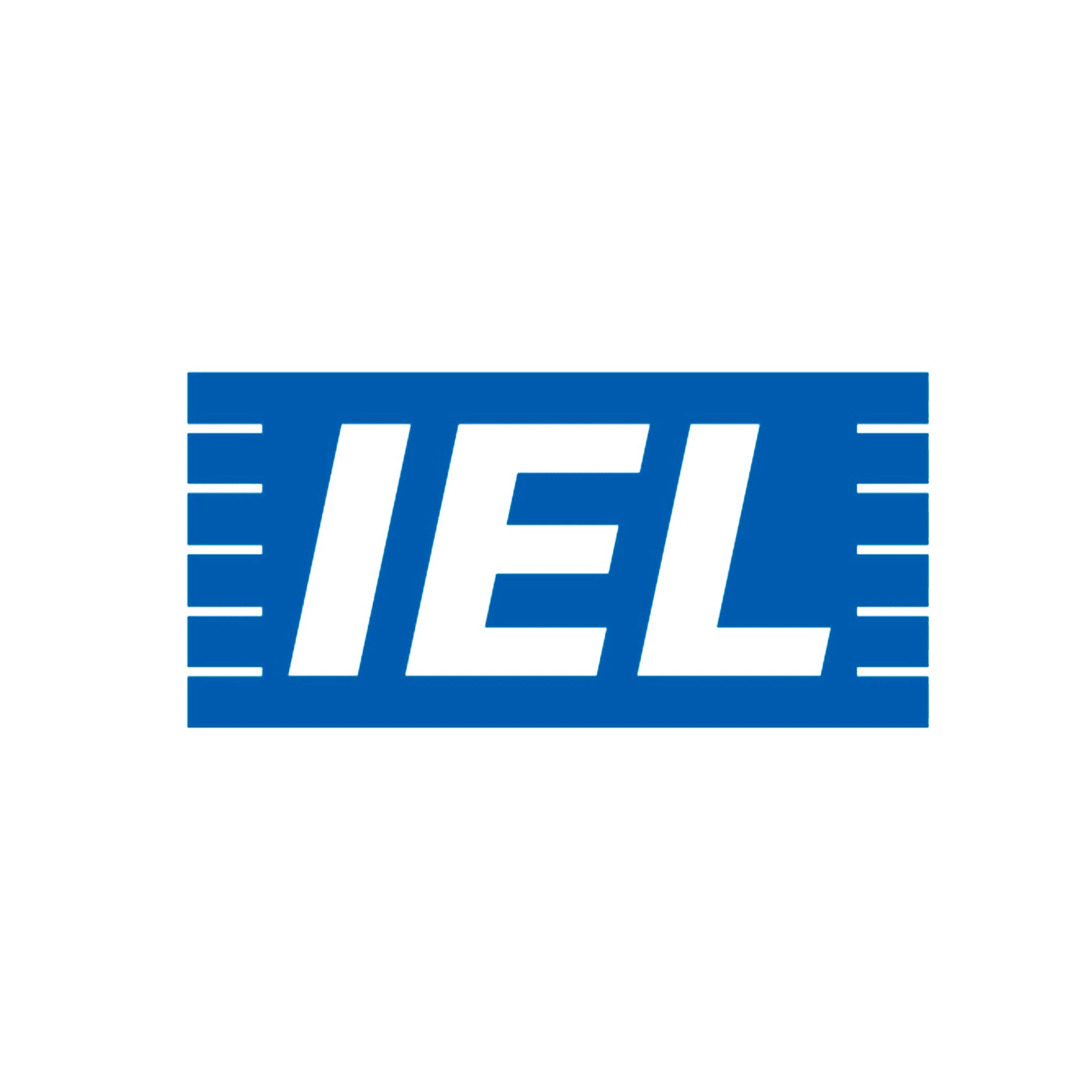 iel