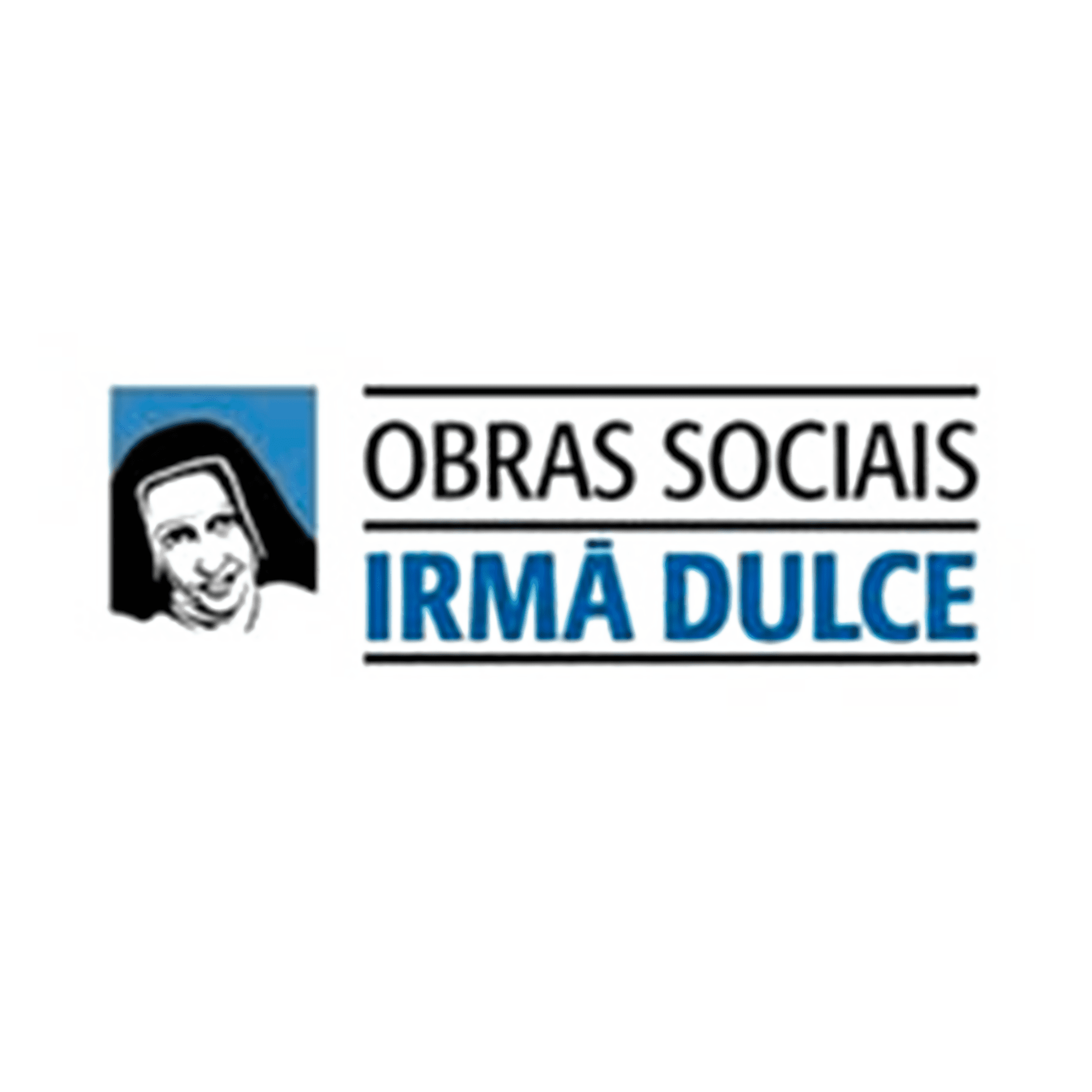 obras sociais