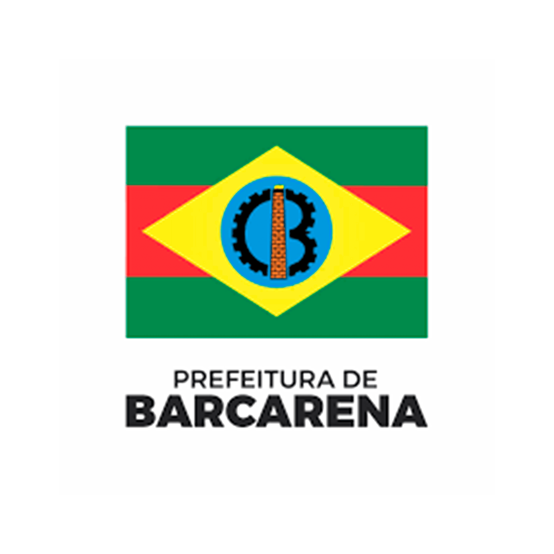 prefeitura de barcarena