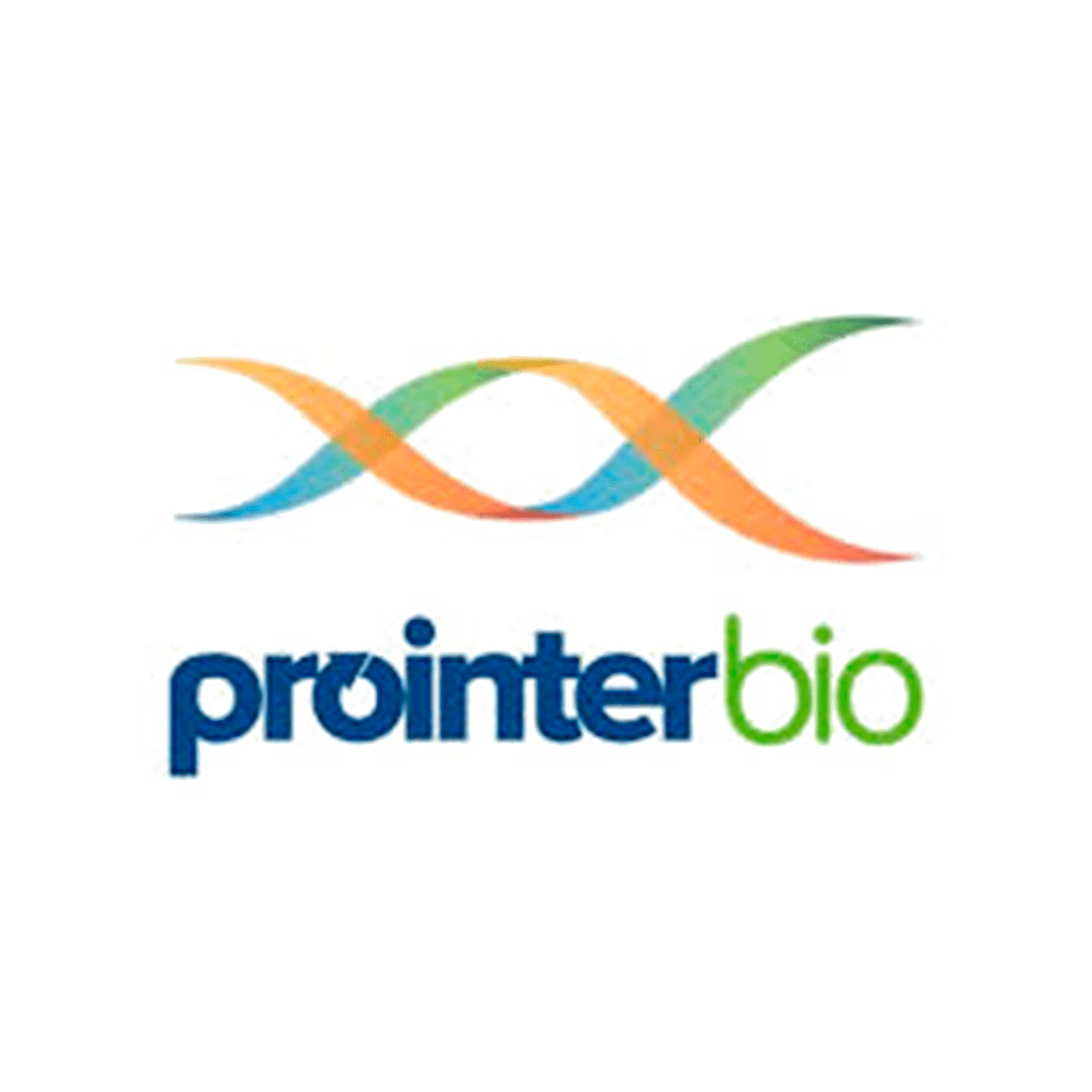 prointerbio
