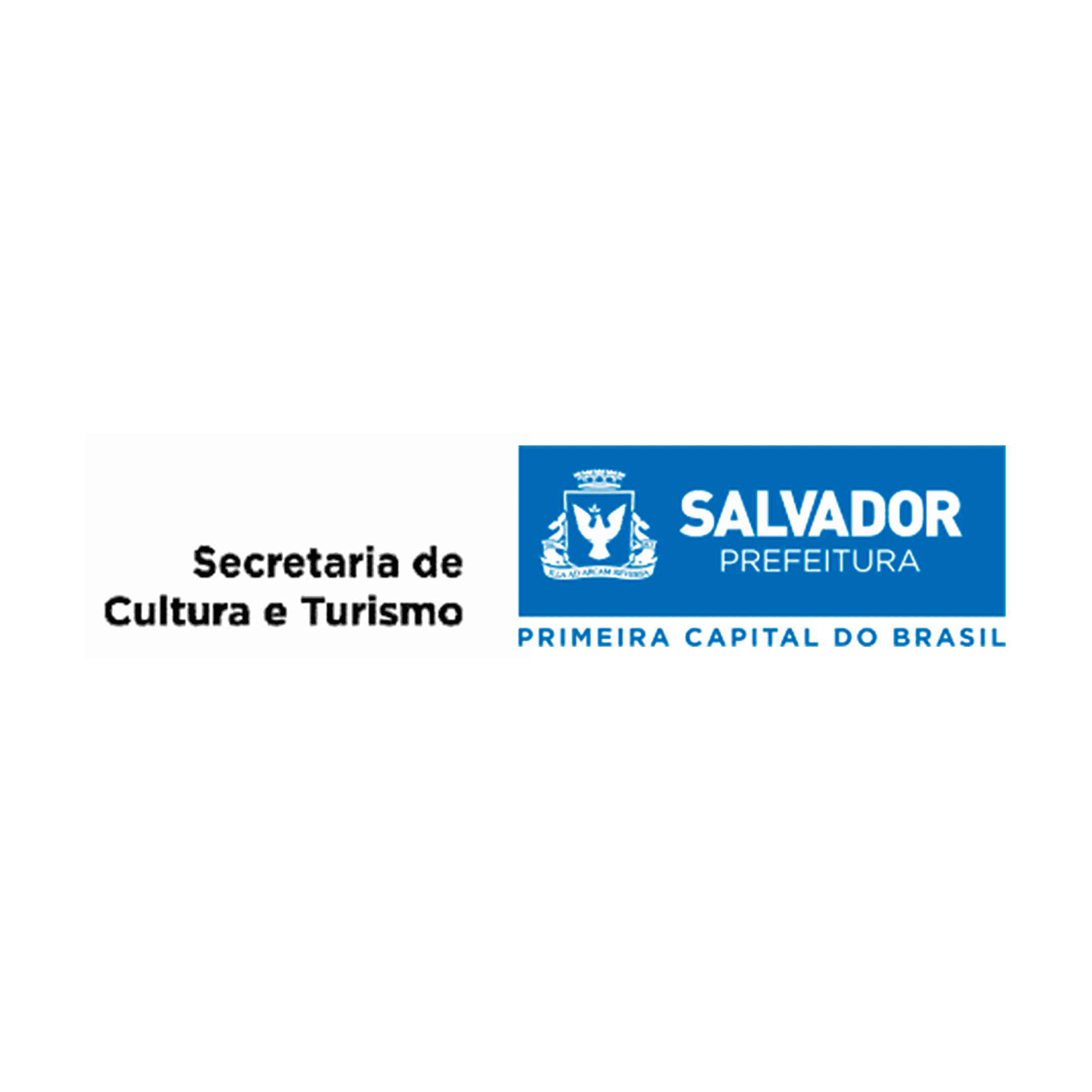 secretaria de cultura